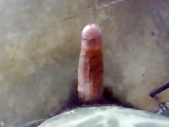 A big Cumshot from a phim sex lvxx lv Cock
