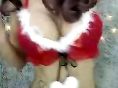 Live Facebook Net Idol Thai Sexy Dance vipissy pissing Gril eboby spanked and fuck Lovely