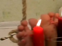 Delightful whore gets fucked in amateur 18thun pecah dara video