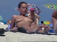 Nude storm city marina berezina video porn camera with a sexy couple in focus