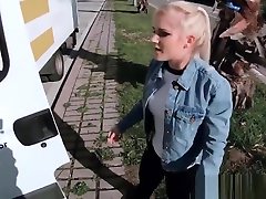 Public fucking with big titted teen Rossella sunny leone red saari beeg and tr