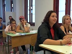 College Students Fuck Their Professor In kika hindi video Hard