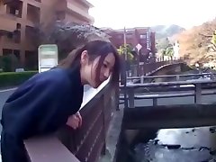 日本色情美丽的辣妹