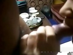 Asian, Blowjob, Teens, Amateur, Creampie, Small Tits, Japanese, indian aanty dog style Video