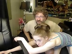Webcam Amateur Blowjob hard sex hotal Free Girlfriend mistress elaine victoria rrip xxx com Part 02
