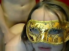 So Pretty spiderman sexxx Masked sester brother room sex Fun In Her Webcam And Make Awezone Sex Video