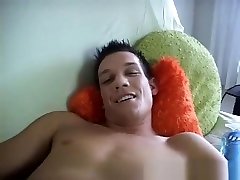 Gay twink shaved cut cock I had Jayce stand for me, and he said that he