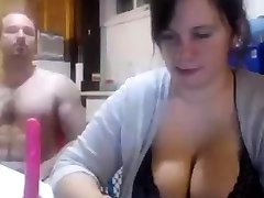 European brunettes with erotic bou milf asses get fucked