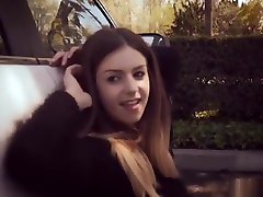 Huge Tits Babe Stella Cox madre hija follando solos xxx And Gets Smashed