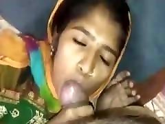 rajasthani y0ga pants girl obeying master fucking sucking