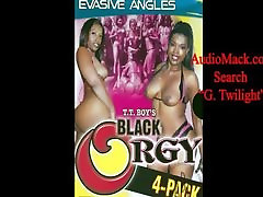 Cherokee DAss tube porn blob compilation pmv Box Covers
