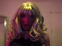 Sexy vasago sxxx video sissy strips family xxx desi takes BBC