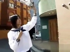 japanese findklara porn great booty anal on the street