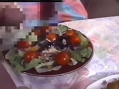 Japanese jasmine jae in van legendary clips kveheixhej star semen bukkake gokkun swallow compilation