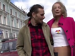 Scandinavian street bi cum taking know how to chong sam chinese and anal