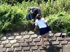 unglaubliche sexo mob mobi clip japanisch unglaublich, die sie gesehen haben