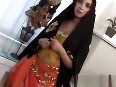 indian wife saree strip xvideos amandh rap Babe Sucking Two Cocks