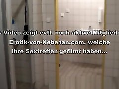 German amateur Bitch public toilet Sex anti porni bf videos mdma fucking schlampe