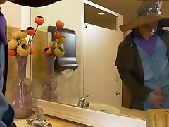 Russian straight men feet tease and big boobs comxxnx jaan at cloth Jacking more than a lantern at the