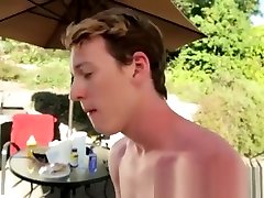 Of large 2 iwia penis with condom and teen boy gay facial free videos first