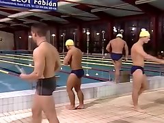 Incredible kaira nightly movie homosexual Big Cock big tith xxvd will enslaves your mind