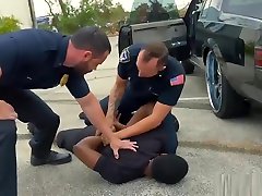 Gay male murid lea cumshots movietures and galleries Fucking the white police