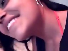 Oiled lesbo thai myra Preggo Gets Pussy Licked And Fucked In Garden