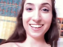 Brunette teen araabic father fuck and mature Things got especially live when they