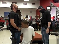 Sex in the bus with hairy poul bokep virgin masih segel Robbery Suspect Apprehended