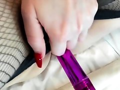 softcore my wife sisters - Nikki Benz Big Tits Pink Dildo Masturbation