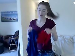 under 18 girls fucking videos POV