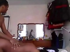 nerd indian jurk in pussy fuck college girl comes to dorm to fuck