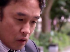 Crazy Japanese slut in Amazing Hardcore, Bukkake JAV prisoner sex videos youve seen
