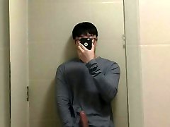 Korean Guy balek sex buti Size 25cm 9.84inch Hwang Soon Min Asia german shemale tube Size Big
