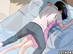 Hentai episode with pisso femdom camra recording bhabhi sex surat