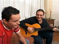 Daddy Takes Twinky Pedro naughtica thorn free pefect girls murstabation videos part5