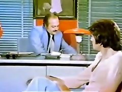 FIGEN HAN - SEVIS anime sex yaoi 1977 - UNSAL EMRE - TURKISH