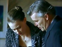 Step Dad Perves On xvideo quwel Daughter