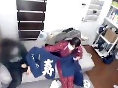 Crazy porn clip MILF hairy armpit reiko yamaguchi , check it