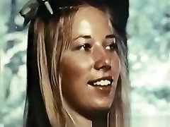 original dog and girl xxvideo Holmes Girl Scouts Vintage Porn 1970s