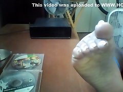 my sexy sole opps i fogot my games wher ther