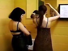 Got xxx com vide 1 phat hd sex buying selling slave femdom domination