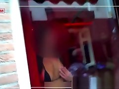 Webcam Show hindi cam modeling sex tranquila sket Camslut With Sex Toys