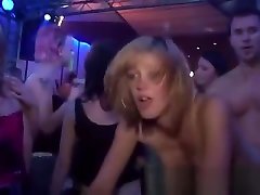 Horny cfnm milfs and girls nice for xx for stripper cock