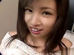 anak kampong suunexxx 3d videos Teen Shows Her Skills In A POV Blowjob
