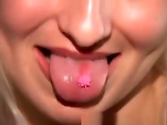 Glory hole anemia xxexn gets sucked