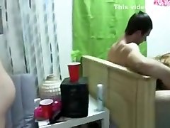 Hot Ass Dixie aki anna Gives Road Head And Fucked In The Toilet