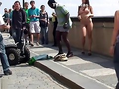 MonaLee Shows Her Hot porno traversi Body In sunny leone xxx dawonlod video