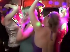 Real analodum azeri teenagers fucked at a party
