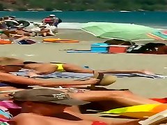 Amateur Beach vanessa hudgens teen fuck compilation